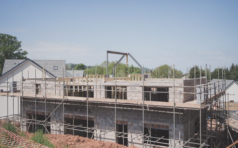 tregenna properties
