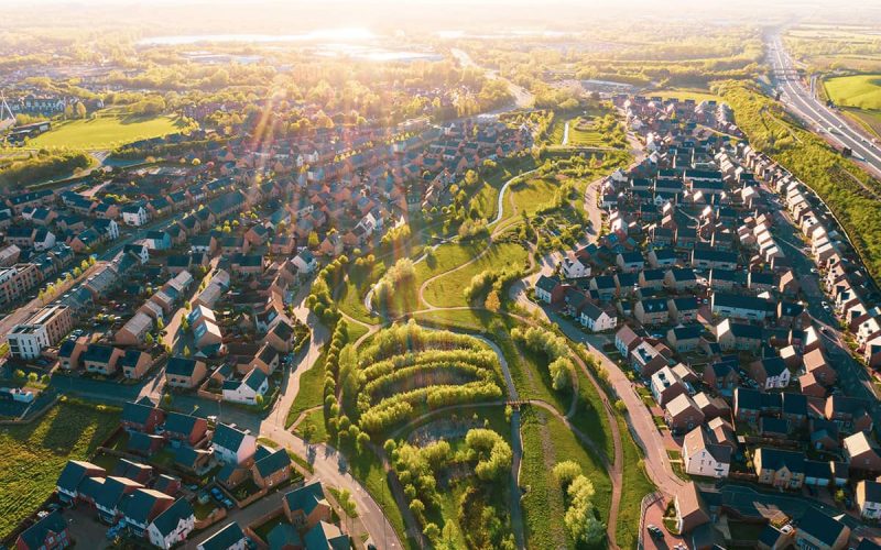 FAQ for selling land (1)