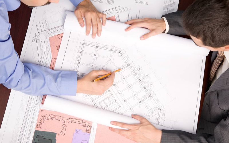 FAQ – planning (1)